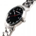 Wristwatch WENGER AVENUE 01.1641.102