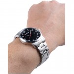 Wristwatch WENGER AVENUE 01.1641.102