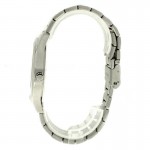 Rokas pulkstenis WENGER CITY CLASSIC 01.1441.110 Rokas pulkstenis WENGER CITY CLASSIC 01.1441.110