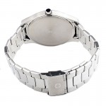 Rokas pulkstenis WENGER CITY CLASSIC 01.1441.110 Rokas pulkstenis WENGER CITY CLASSIC 01.1441.110