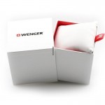 Rokas pulkstenis WENGER CITY CLASSIC 01.1441.110 Rokas pulkstenis WENGER CITY CLASSIC 01.1441.110