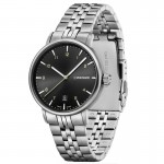 Rokas pulkstenis WENGER URBAN CLASSIC 01.1731.120 Rokas pulkstenis WENGER URBAN CLASSIC 01.1731.120
