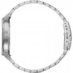 Rokas pulkstenis WENGER URBAN CLASSIC 01.1731.120 Rokas pulkstenis WENGER URBAN CLASSIC 01.1731.120