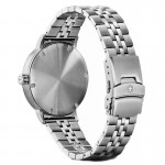 Rokas pulkstenis WENGER URBAN CLASSIC 01.1731.120 Rokas pulkstenis WENGER URBAN CLASSIC 01.1731.120