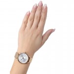 Wristwatch WENGER URBAN DONNISSIMA 01.1721.114 Wristwatch WENGER URBAN DONNISSIMA 01.1721.114