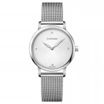 Wristwatch WENGER URBAN DONNISSIMA 01.1721.107