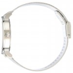 Wristwatch WENGER URBAN DONNISSIMA 01.1721.107