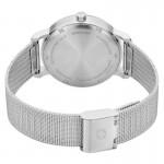 Wristwatch WENGER URBAN DONNISSIMA 01.1721.107