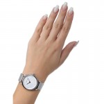 Wristwatch WENGER URBAN DONNISSIMA 01.1721.107