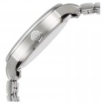 Часы WENGER URBAN CLASSIC 01.1741.107