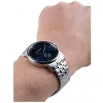 Часы WENGER URBAN CLASSIC 01.1741.107