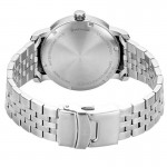 Часы WENGER URBAN CLASSIC 01.1741.105