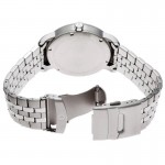 Часы WENGER URBAN CLASSIC 01.1741.105