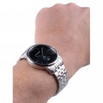 Часы WENGER URBAN CLASSIC 01.1741.105