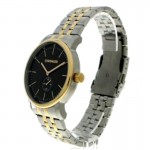 Rokas pulkstenis WENGER URBAN CLASSIC 01.1741.104