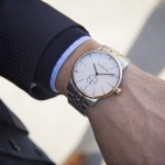 Часы WENGER URBAN CLASSIC 01.1741.125