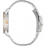 Rokas pulkstenis WENGER URBAN CLASSIC 01.1741.104