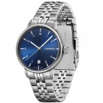 Rokas pulkstenis WENGER URBAN CLASSIC 01.1731.121