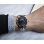 Часы WENGER URBAN CLASSIC 01.1741.122