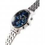 Часы WENGER URBAN CLASSIC CHRONO 01.1743.105 Часы WENGER URBAN CLASSIC CHRONO 01.1743.105