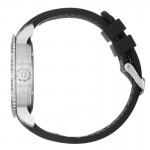 Часы WENGER ROADSTER BLACK NIGHT CHRONO 01.1841.102 Часы WENGER ROADSTER BLACK NIGHT CHRONO 01.1841.102