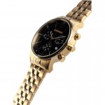 Часы WENGER URBAN CLASSIC CHRONO 01.1743.103