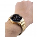 Часы WENGER URBAN CLASSIC CHRONO 01.1743.103