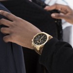 Часы WENGER URBAN CLASSIC CHRONO 01.1743.103