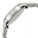 Wristwatch WENGER ATTITUDE 01.1541.120 Wristwatch WENGER ATTITUDE 01.1541.120