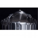Wristwatch WENGER ATTITUDE 01.1541.120 Wristwatch WENGER ATTITUDE 01.1541.120