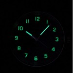 Часы WENGER ATTITUDE 01.1541.119
