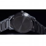 Часы WENGER ATTITUDE 01.1541.119