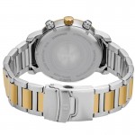 Rokas pulkstenis WENGER ATTITUDE CHRONO  01.1543.112