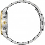 Rokas pulkstenis WENGER ATTITUDE CHRONO  01.1543.112