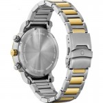 Wristwatch WENGER ATTITUDE CHRONO  01.1543.116