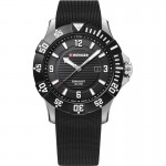 Часы WENGER SEAFORCE  01.0641.132