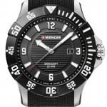 Часы WENGER SEAFORCE  01.0641.132