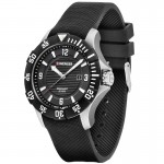 Часы WENGER SEAFORCE  01.0641.132