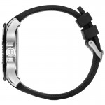Часы WENGER SEAFORCE  01.0641.132