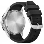 Часы WENGER SEAFORCE  01.0641.132