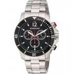 Часы WENGER SEAFORCE CHRONO 01.0643.109