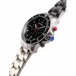 Часы WENGER SEAFORCE CHRONO 01.0643.109