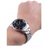 Часы WENGER SEAFORCE CHRONO 01.0643.109