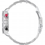 Часы WENGER SEAFORCE CHRONO 01.0643.115 Часы WENGER SEAFORCE CHRONO 01.0643.115
