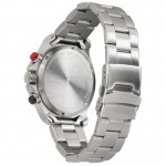 Часы WENGER SEAFORCE CHRONO 01.0643.115 Часы WENGER SEAFORCE CHRONO 01.0643.115