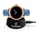 Rokas pulkstenis Festina F50002/3
