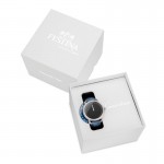 Rokas pulkstenis Festina F50002/3
