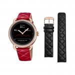 Rokas pulkstenis Festina F50002/3