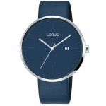 Часы LORUS RH903JX-9