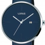 Часы LORUS RH903JX-9